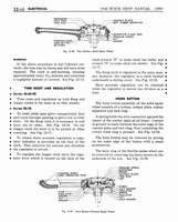 13 1942 Buick Shop Manual - Electrical System-046-046.jpg
